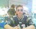 Antz007x photo # 1