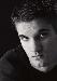 Anubis1986 photo # 1