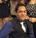 AnujR photo # 1