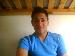 AnujR photo # 2