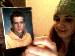 anGel_babE11 photo # 9