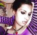 anasvoice photo # 1