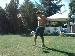 and11rew photo # 2