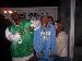 and1ballerz photo # 7