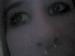 andie_roxx photo # 1