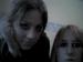 andie_roxx photo # 4