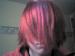 andie_roxx photo # 5