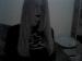 andie_roxx photo # 6