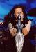 andie_roxx photo # 8