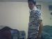 andr3xs photo # 1
