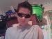 andr3xs photo # 2
