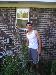 andr79 photo # 1