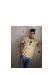 andr79 photo # 2