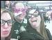 andrea927 photo # 1