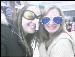andrea927 photo # 3