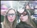 andrea927 photo # 4