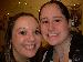 andrea927 photo # 5