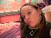 andrea927 photo # 6