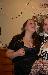 andrea927 photo # 7
