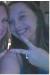 andrea927 photo # 8