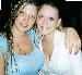andrea_bc photo # 1