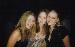 andrea_bc photo # 5