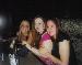 andrea_bc photo # 6