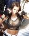 andreea_19 photo # 1