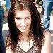 andreea_19 photo # 2
