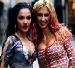 andreea_19 photo # 3