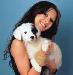 andreea_19 photo # 4