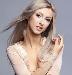 andreea_19 photo # 6