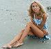 andreea_19 photo # 9