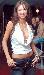 andreea_19 photo # 10
