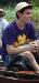 andrei119 photo # 3