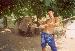 andrei152 photo # 4