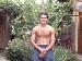 andrei152 photo # 5