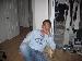 andrei1982 photo # 2