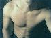 andres_2379 photo # 1