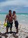 andres_2379 photo # 3