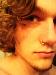 andrew20 photo # 1