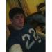andrew2532 photo # 1