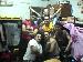 andrewchaos photo # 2