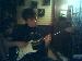 andrewski08 photo # 1