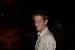 andros88 photo # 1