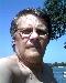 andy01958 photo # 1