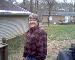 andy01958 photo # 3
