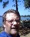 andy01958 photo # 5