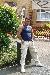 andy37 photo # 2