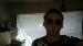 andy6666 photo # 2